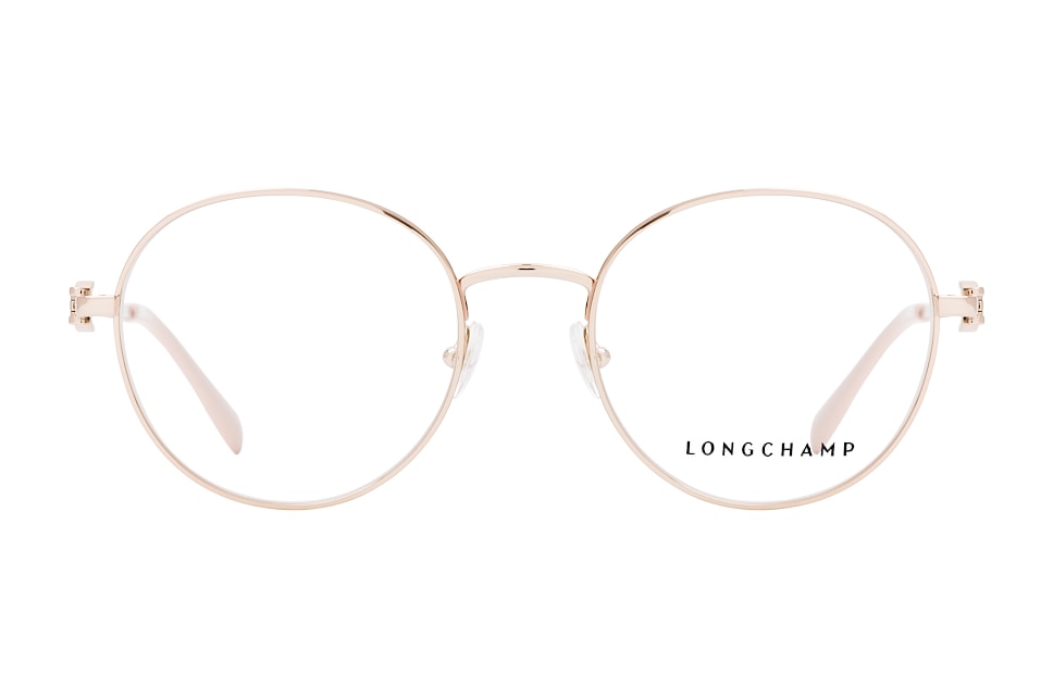 Longchamp LO 2109 771