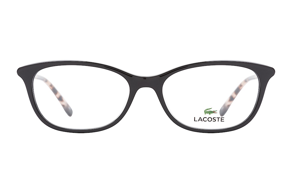 Lacoste L 2830 001