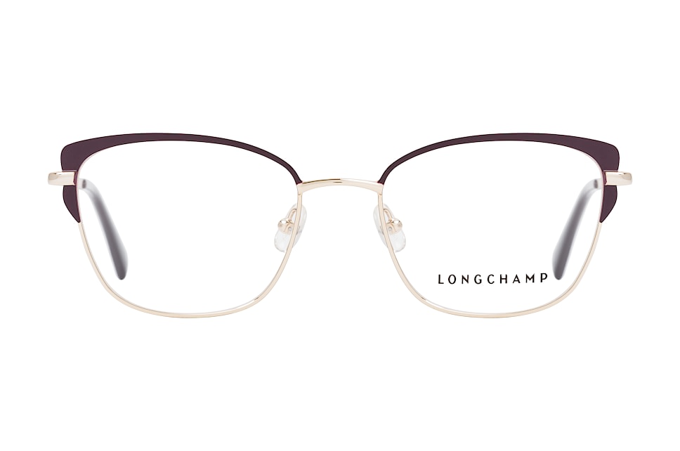 Longchamp LO 2108 602