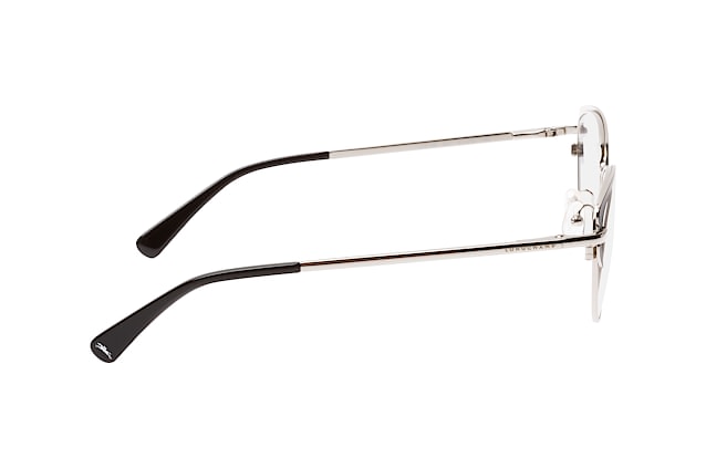 null Perspektivenansicht