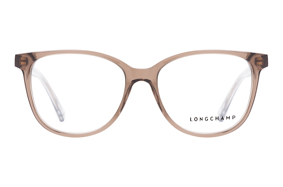Longchamp LO 2618 901
