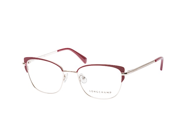Longchamp Lo 2108 623 longchamp kopen in de aanbieding Longchamp Lo 2108 623 longchamp kopen in de aanbieding