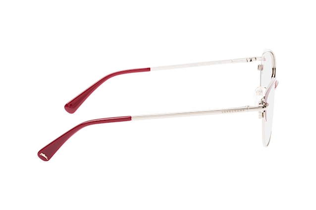 null Perspektivenansicht