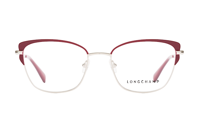 null Perspektivenansicht