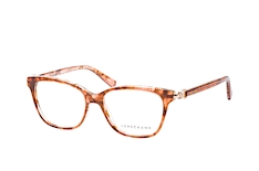 Longchamp LO 2631 606 small