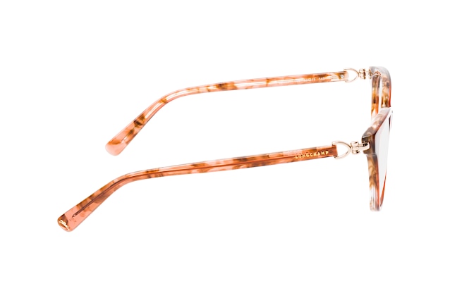 null Perspektivenansicht