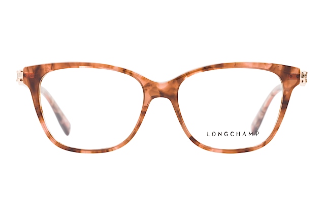 null Perspektivenansicht