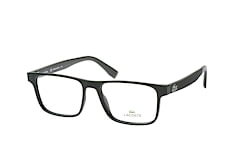 Lacoste L 2817 315 klein