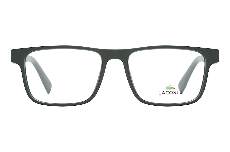 Lacoste L 2817 315