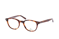 Lacoste L 2833 214 small