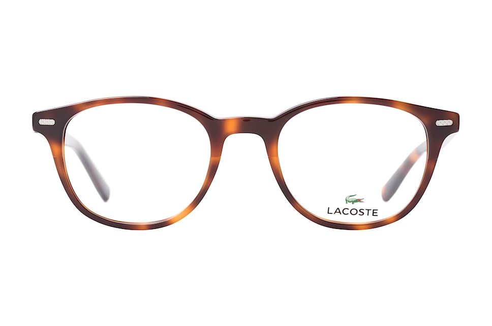 Lacoste L 2833 214