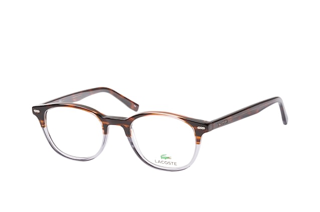 Lacoste L 2833 211 lacoste kopen in de aanbieding Lacoste L 2833 211 lacoste kopen in de aanbieding