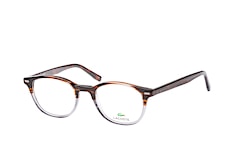 Lacoste L 2833 211 klein