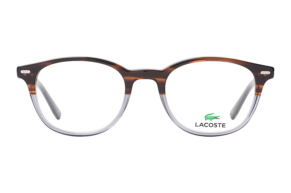 Lacoste L 2833 211