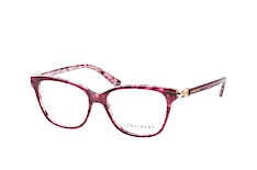 Longchamp LO 2631 513 small