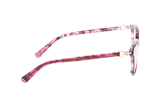 null Perspektivenansicht