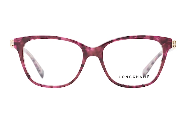 null Perspektivenansicht