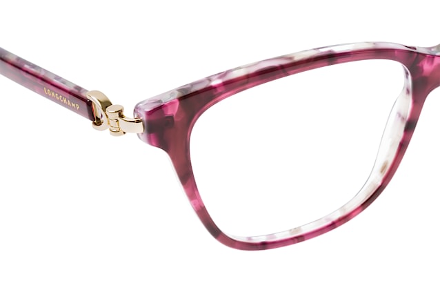 null Perspektivenansicht