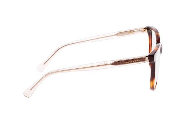 null Perspektivenansicht