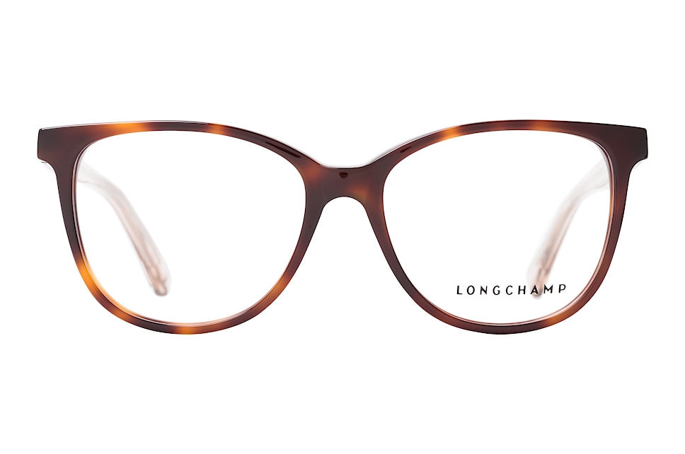 Longchamp LO 2618 725