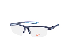 Nike 7079 403 klein