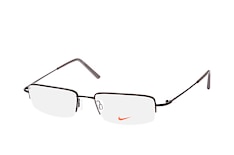Nike 8179 001 liten