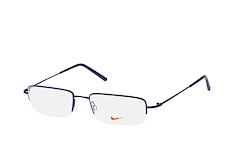 Nike 8179 410 liten