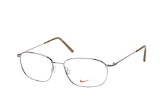 Nike 8181 070 liten