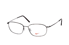 Nike 8181 004 liten