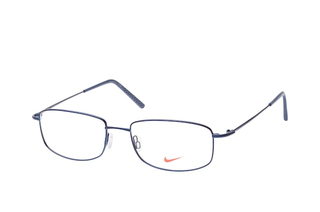 Nike 8180 413 nike kopen in de aanbieding