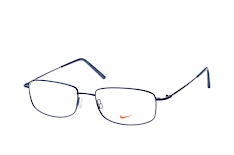 Nike 8180 413 liten