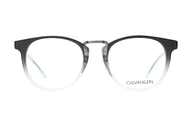 null Perspektivenansicht