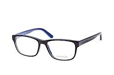 Calvin Klein CK 18540 003 klein