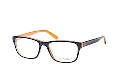 Calvin Klein CK 18540 415 klein