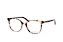 Calvin Klein CK 18538 244 Havana / Braun Minithumbnail