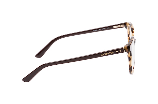 null Perspektivenansicht