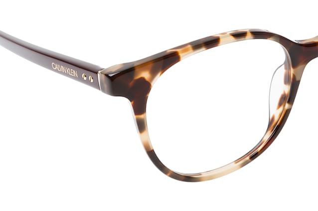 null Perspektivenansicht