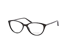 Calvin Klein CK 18543 001 klein