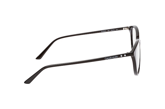 null Perspektivenansicht