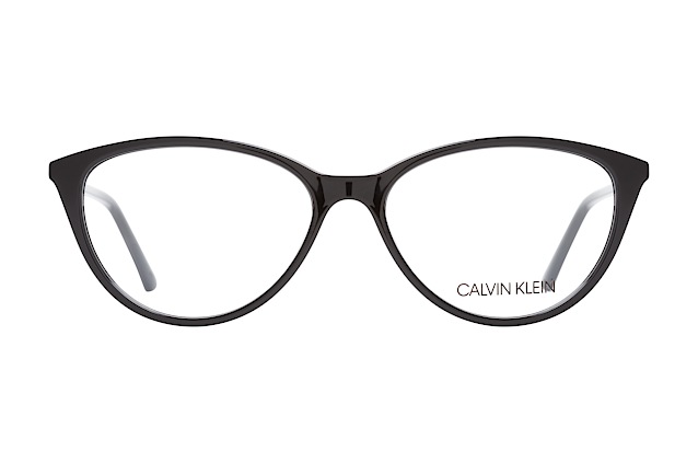 null Perspektivenansicht