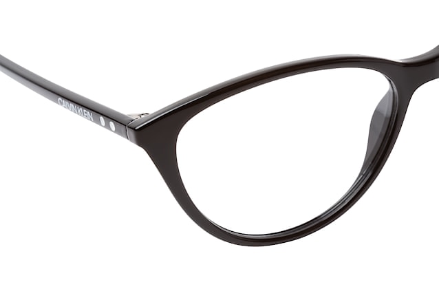 null Perspektivenansicht