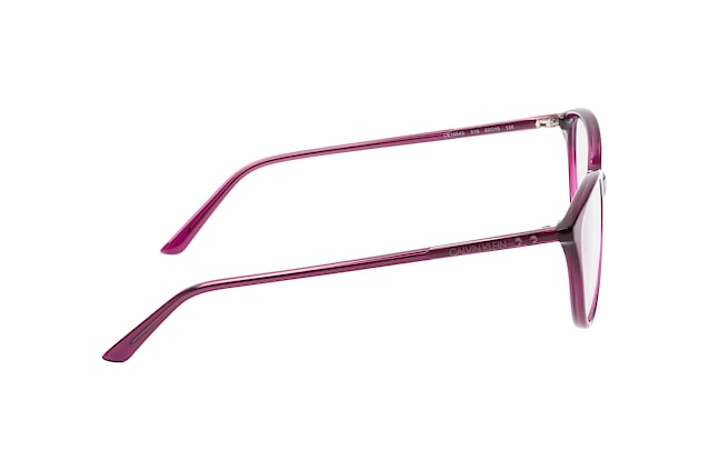 null Perspektivenansicht