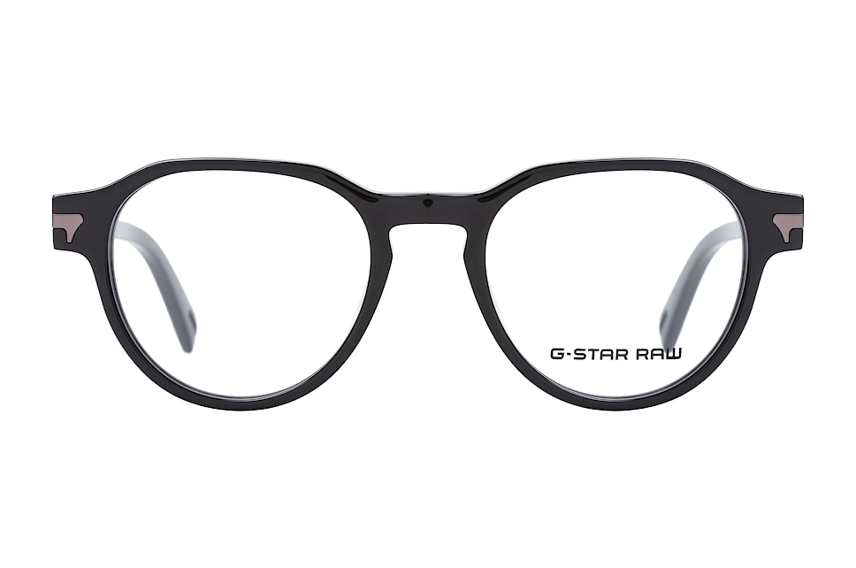 G-Star Raw Thin Ocelat GS 2672 001