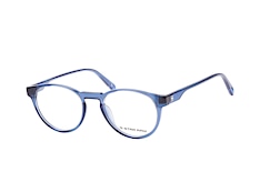 G-Star Raw Lonq GS 2674 414 klein