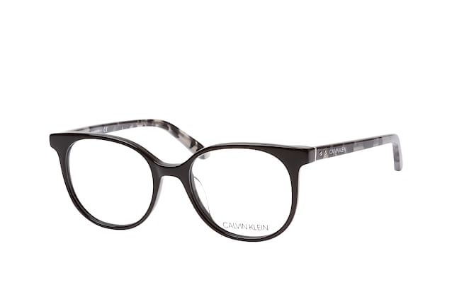 Calvin Klein Ck 18538 001 calvin klein kopen in de aanbieding Calvin Klein Ck 18538 001 calvin klein kopen in de aanbieding