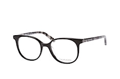 Calvin Klein CK 18538 001 klein