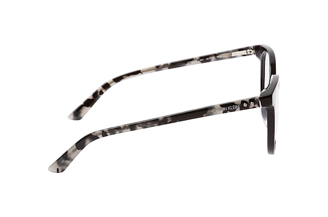 null Perspektivenansicht