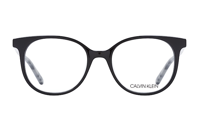 null Perspektivenansicht