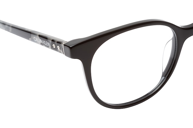 null Perspektivenansicht