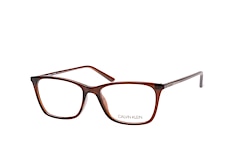 Calvin Klein CK 18542 210 klein